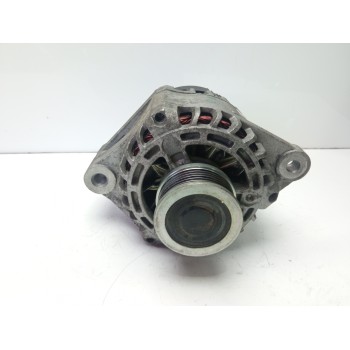 ALTERNADOR 063377005010 279113 