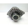Recambio de alternador para suzuki sx4 rw (ey) 1.9 ddis turbodiesel referencia OEM IAM 063377005010 279113 