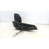 Recambio de retrovisor izquierdo para toyota c-hr referencia OEM IAM 87940F4032  