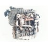 Recambio de motor completo para hyundai matrix (fc) 1.5 crdi referencia OEM IAM KZ37102200 D4FA 411003021