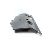Recambio de moldura para toyota yaris 1.5 16v cat referencia OEM IAM 55607K0030  