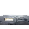 Recambio de cuadro instrumentos para toyota rav4 referencia OEM IAM 838004A660 838004A660 