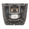 Recambio de asiento trasero medio para kawasaki z (900cc - ) z 900 (zr900pa2, zr900ha2, zr900da2) referencia OEM IAM 530660668 5