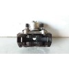 Recambio de pinza freno delantera izquierda para seat ibiza (6p1) style referencia OEM IAM 6C0615123  