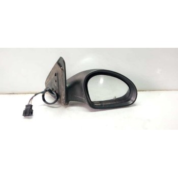 RETROVISOR DERECHO 1M0857934A 