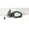 Recambio de retrovisor derecho para seat toledo (1m2) select referencia OEM IAM 1M0857934A  
