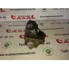 Recambio de motor arranque para renault 9 td referencia OEM IAM D10E92 11 DIENTES 