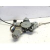 Recambio de elevalunas delantero derecho para chevrolet captiva (c100, c140) 2.0 d 4wd referencia OEM IAM 96624335  