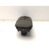 Recambio de mando elevalunas delantero izquierdo para ford c-max (cb3) referencia OEM IAM 1471922 7M5T14529BA 