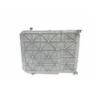 Recambio de caja reles / fusibles para citroën c3 1.4 hdi referencia OEM IAM 9649811480 S118085200J 
