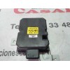 Recambio de centralita motor uce para kia carens ( ) basic referencia OEM IAM 95300A4100  