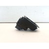 Recambio de mando elevalunas delantero derecho para volkswagen golf vii lim. gte referencia OEM IAM 5G0868345  