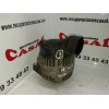 Recambio de alternador para audi a8 (d2) 4.2 quattro referencia OEM IAM 077903015P 0123520031 