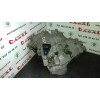 Recambio de caja cambios para volvo s40 berlina 1.9 d+ (85kw) referencia OEM IAM 1023705  