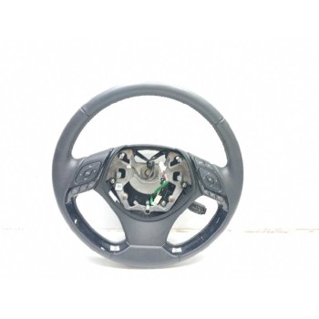 VOLANTE 45100F4020C1 