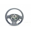 Recambio de volante para toyota c-hr referencia OEM IAM 45100F4020C1  