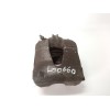 Recambio de pinza freno delantera derecha para seat leon sc (5f5) 1.6 tdi referencia OEM IAM 5Q0615124  