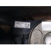 Recambio de volante para audi a3 (8l) referencia OEM IAM 8Z0419091D1JM  