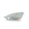 Recambio de piloto delantero izquierdo para toyota hilux (kun) referencia OEM IAM 8152135191 8152135201 