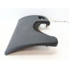 Recambio de moldura para mini mini (f56) cooper s referencia OEM IAM 51459384650 12273713GB 51459262421