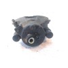 Recambio de pinza freno delantera izquierda para seat cordoba berlina (6l2) referencia OEM IAM 1K0615123D  