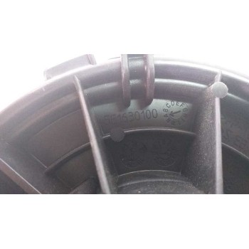 MOTOR CALEFACCION 5E1630100 