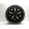 Recambio de llanta para jeep renegade suv (bu, b1, bv) 1.6 crd referencia OEM IAM 735607612  