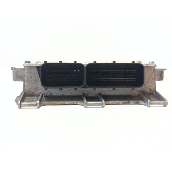 CENTRALITA MOTOR UCE A0034466040 5WK90870 A2669001200