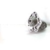 Recambio de motor arranque para dacia duster ambiance 4x2 referencia OEM IAM   