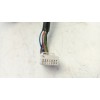 Recambio de retrovisor izquierdo para toyota c-hr referencia OEM IAM 87940F4032  