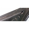 Recambio de retrovisor derecho para seat toledo (1m2) select referencia OEM IAM 1M0857934A  
