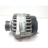Recambio de alternador para suzuki sx4 rw (ey) 1.9 ddis turbodiesel referencia OEM IAM 063377005010 279113 