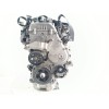 Recambio de motor completo para hyundai matrix (fc) 1.5 crdi referencia OEM IAM KZ37102200 D4FA 411003021