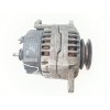 Recambio de alternador para nissan nt400 cabstar (01/20214) 3.0 diesel referencia OEM IAM 23100LE00A 14V. 70A 0123310052