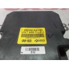 Recambio de centralita motor uce para kia carens ( ) basic referencia OEM IAM 95300A4100  