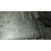 Recambio de caja cambios para volvo s40 berlina 1.9 d+ (85kw) referencia OEM IAM 1023705  