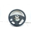 Recambio de volante para toyota c-hr referencia OEM IAM 45100F4020C1  