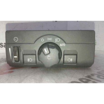 MANDO LUCES 6G9N13A024ME 