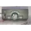 Recambio de mando luces para land rover freelander (lr2) td4 e referencia OEM IAM 6G9N13A024ME  
