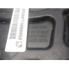 Recambio de asiento trasero medio para kawasaki z (900cc - ) z 900 (zr900pa2, zr900ha2, zr900da2) referencia OEM IAM 530660668 5