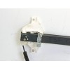Recambio de elevalunas delantero derecho para chevrolet captiva (c100, c140) 2.0 d 4wd referencia OEM IAM 96624335  