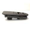 Recambio de mando elevalunas delantero izquierdo para ford c-max (cb3) referencia OEM IAM 1471922 7M5T14529BA 