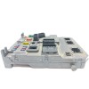 Recambio de caja reles / fusibles para citroën c3 1.4 hdi referencia OEM IAM 9649811480 S118085200J 