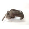 Recambio de pinza freno delantera derecha para seat leon sc (5f5) 1.6 tdi referencia OEM IAM 5Q0615124  