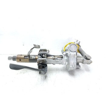 COLUMNA DIRECCION 4520A0D580 