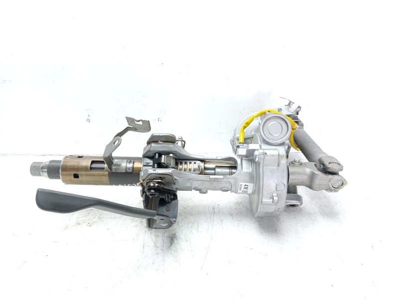 Recambio de columna direccion para toyota yaris 1.5 16v cat referencia OEM IAM 4520A0D580  