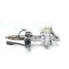 Recambio de columna direccion para toyota yaris 1.5 16v cat referencia OEM IAM 4520A0D580  