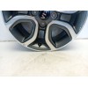 Recambio de llanta para kia picanto (ja) attract referencia OEM IAM 52910G6300  