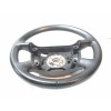 Recambio de volante para audi a3 (8l) referencia OEM IAM 8Z0419091D1JM  
