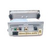 Recambio de sistema navegacion gps para toyota yaris active referencia OEM IAM 861400D600  